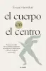 Imagen del producto 9788411190886
