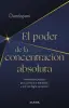 Imagen del producto 9788411190954