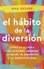 Imagen del producto 9788411190978