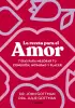 Imagen del producto 9788411191029