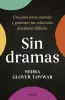 Imagen del producto 9788411191074