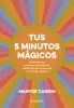 Imagen del producto 9788411191180