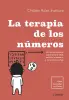 Imagen del producto 9788411191265