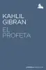 Imagen del producto 9788411191296