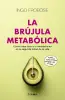 Imagen del producto 9788411191395
