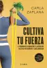 Imagen del producto 9788411191425