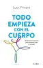 Imagen del producto 9788411191593