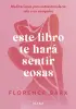 Imagen del producto 9788411191760