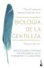 Imagen del producto 9788411191777