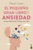 Imagen del producto 9788411191814
