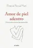 Imagen del producto 9788411192019
