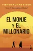 Imagen del producto 9788411192149