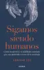 Imagen del producto 9788411192156