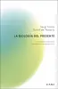 Imagen del producto 9788411192279
