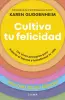 Imagen del producto 9788411192361