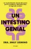 Imagen del producto 9788411192446