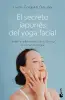 Imagen del producto 9788411192552