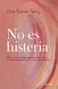 Imagen del producto 9788411192583