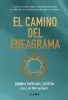 Imagen del producto 9788411192620