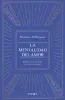 Imagen del producto 9788411192682