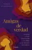 Imagen del producto 9788411192705