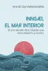 Imagen del producto 9788411192729