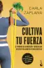 Imagen del producto 9788411192743