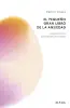 Imagen del producto 9788411192798