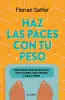 Imagen del producto 9788411192835
