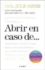 Imagen del producto 9788411192873