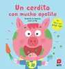 Imagen del producto 9788411201360
