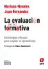 Imagen del producto 9788411201445