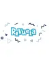Imagen del producto 9788411201476