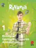 Imagen del producto 9788411202121