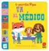 Imagen del producto 9788411202244