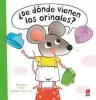 Imagen del producto 9788411202299