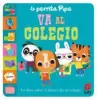 Imagen del producto 9788411204187