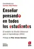 Imagen del producto 9788411206839