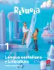 Imagen del producto 9788411207737