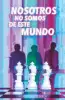 Imagen del producto 9788411209793