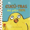 Imagen del producto 9788411209946