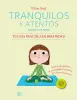 Imagen del producto 9788411211185