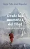 Imagen del producto 9788411211314