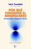 Imagen del producto 9788411211338
