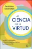 Imagen del producto 9788411211345