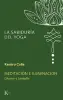 Imagen del producto 9788411213523