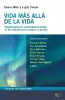 Imagen del producto 9788411213554