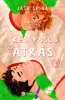 Imagen del producto 9788411274135
