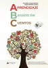 Imagen del producto 9788411281690