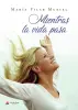 Imagen del producto 9788411289429